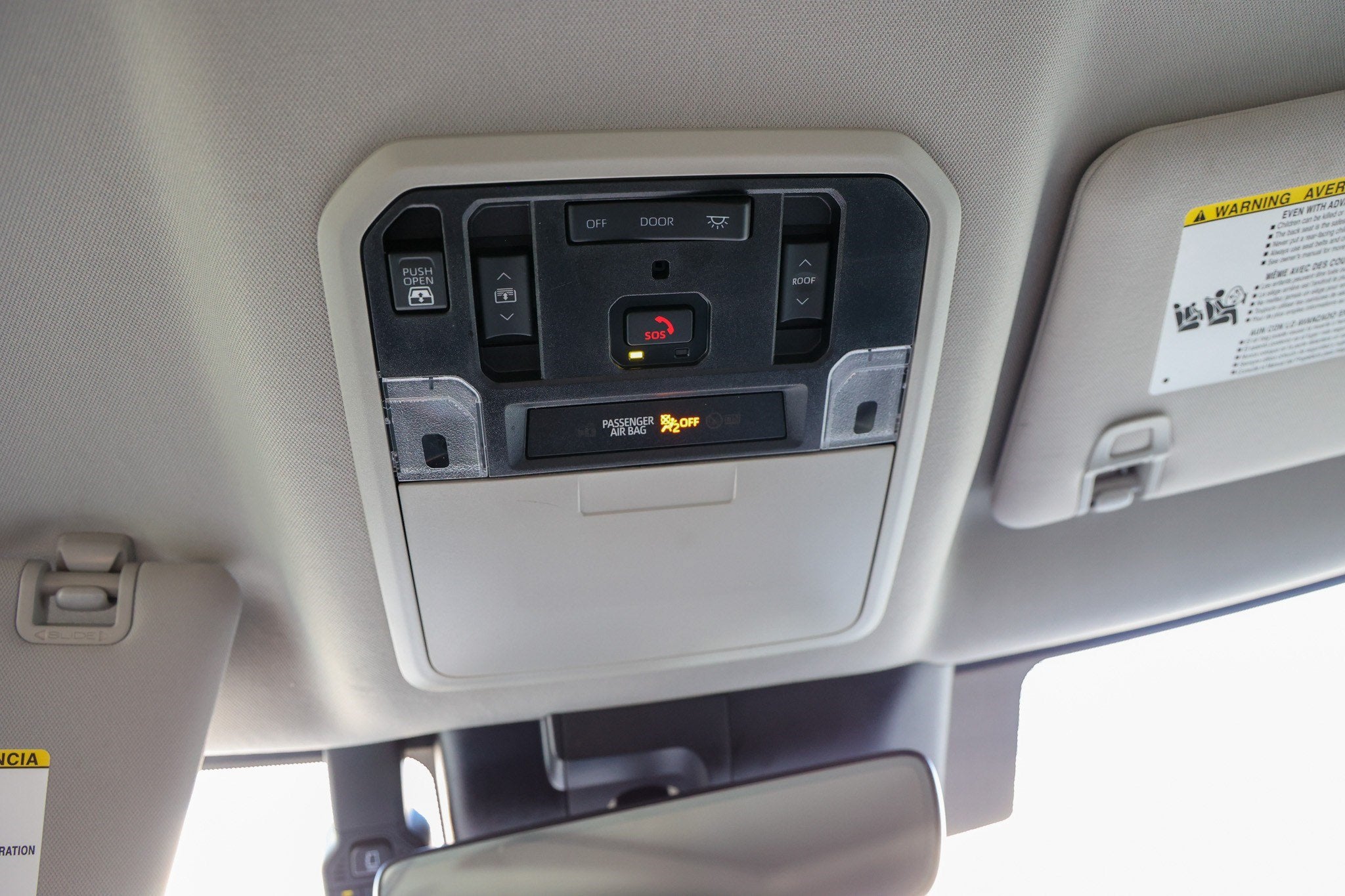 2024 Toyota Tundra i-FORCE MAX Limited Hybrid