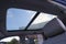 2024 Toyota Tundra i-FORCE MAX Limited Hybrid