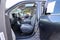 2024 Toyota Tundra i-FORCE MAX Limited Hybrid