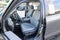 2024 Toyota Tundra i-FORCE MAX Limited Hybrid