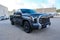 2024 Toyota Tundra i-FORCE MAX Limited Hybrid