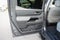 2024 Toyota Tundra i-FORCE MAX Limited Hybrid