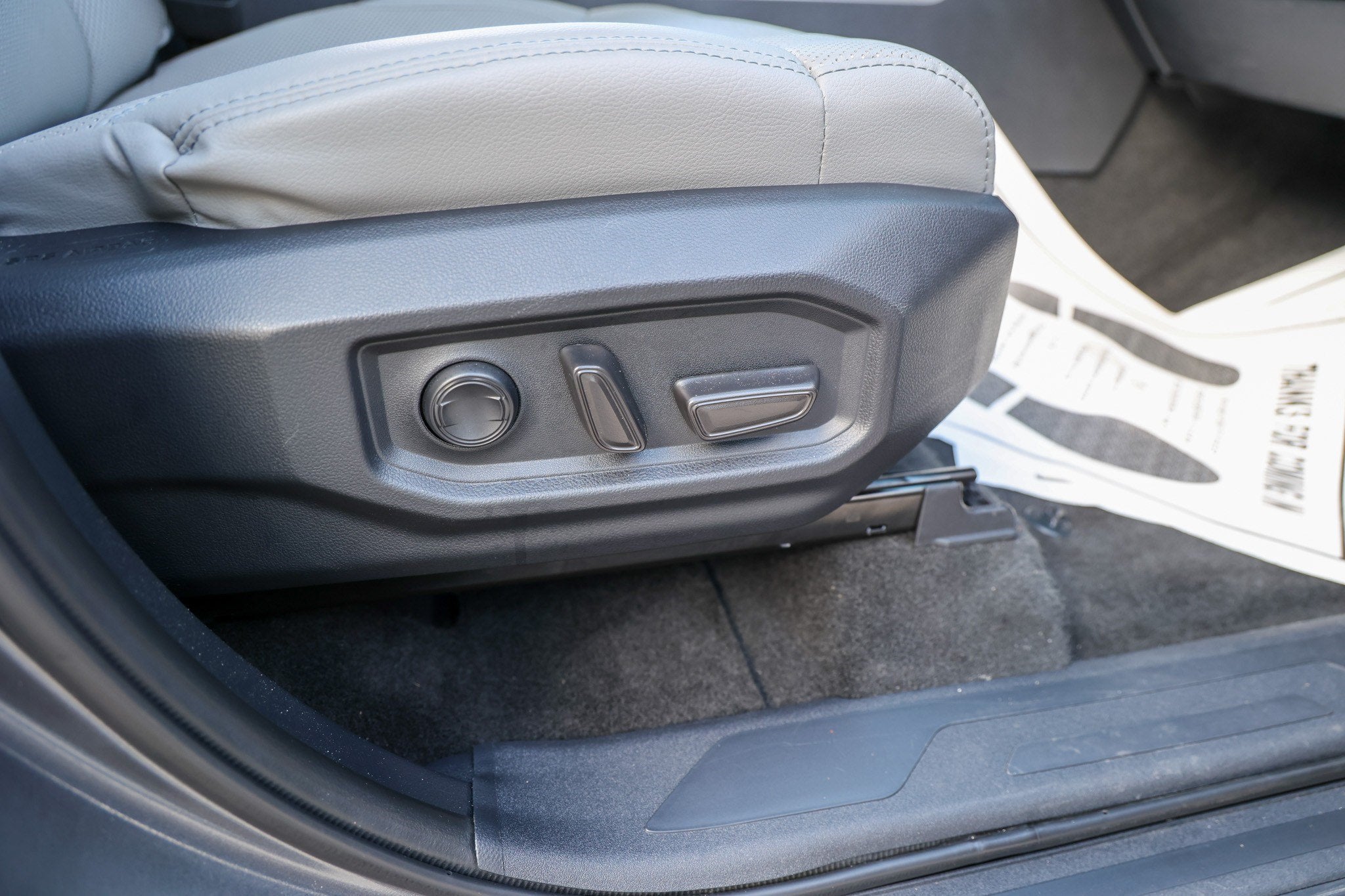 2024 Toyota Tundra i-FORCE MAX Limited Hybrid