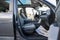 2024 Toyota Tundra i-FORCE MAX Limited Hybrid