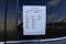2024 Toyota Tundra i-FORCE MAX Limited Hybrid