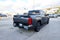 2024 Toyota Tundra i-FORCE MAX Limited Hybrid