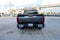2024 Toyota Tundra i-FORCE MAX Limited Hybrid