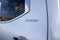 2024 Toyota Tundra i-FORCE MAX Limited Hybrid
