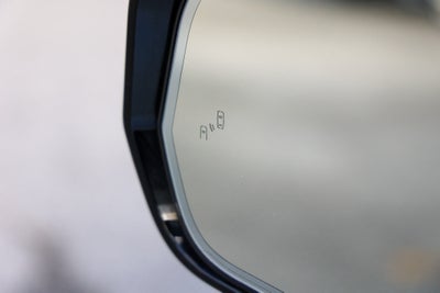 2024 Toyota Tundra i-FORCE MAX Limited Hybrid