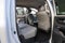 2024 Toyota Tundra i-FORCE MAX Limited Hybrid