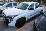 2026 Toyota Tundra 2WD SR