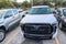 2026 Toyota Tundra 2WD SR