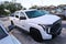 2026 Toyota Tundra 2WD SR