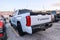2026 Toyota Tundra 2WD SR