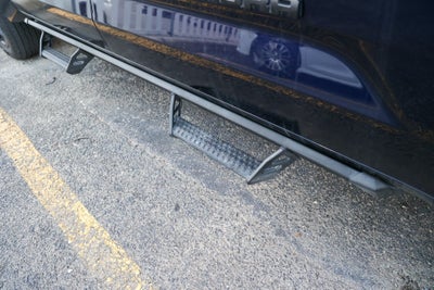 2023 Toyota Tundra 4WD SR5