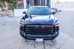 2023 Toyota Tundra 4WD SR5