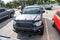 2013 Toyota TACOMA DBL CAB 4WD V6 AT