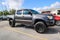 2013 Toyota TACOMA DBL CAB 4WD V6 AT