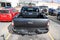 2013 Toyota TACOMA DBL CAB 4WD V6 AT
