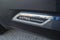 2023 Toyota Tundra 1794 Edition