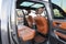 2023 Toyota Tundra 1794 Edition