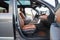2023 Toyota Tundra 1794 Edition