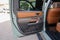 2025 Toyota Tundra i-FORCE MAX 1794 Edition Hybrid