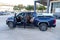 2023 Toyota Tundra i-FORCE MAX 1794 Edition Hybrid