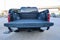 2023 Toyota Tundra i-FORCE MAX 1794 Edition Hybrid