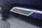 2023 Toyota Tundra i-FORCE MAX 1794 Edition Hybrid