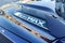 2023 Toyota Tundra i-FORCE MAX 1794 Edition Hybrid
