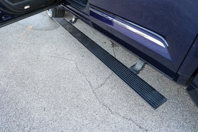 2023 Toyota Tundra i-FORCE MAX 1794 Edition Hybrid