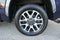 2023 Toyota Tundra i-FORCE MAX 1794 Edition Hybrid