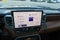 2023 Toyota Tundra i-FORCE MAX 1794 Edition Hybrid