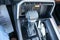 2023 Toyota Tundra i-FORCE MAX 1794 Edition Hybrid