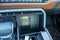 2023 Toyota Tundra i-FORCE MAX 1794 Edition Hybrid