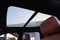 2023 Toyota Tundra i-FORCE MAX 1794 Edition Hybrid