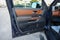 2023 Toyota Tundra i-FORCE MAX 1794 Edition Hybrid