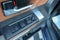 2023 Toyota Tundra i-FORCE MAX 1794 Edition Hybrid