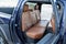 2023 Toyota Tundra i-FORCE MAX 1794 Edition Hybrid