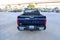 2023 Toyota Tundra i-FORCE MAX 1794 Edition Hybrid