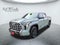 2026 Toyota Tundra i-FORCE MAX Platinum Hybrid