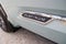 2026 Toyota Tundra i-FORCE MAX Platinum Hybrid