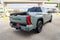 2026 Toyota Tundra i-FORCE MAX Platinum Hybrid