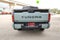 2026 Toyota Tundra i-FORCE MAX Platinum Hybrid