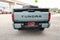 2026 Toyota Tundra i-FORCE MAX Platinum Hybrid