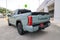2026 Toyota Tundra i-FORCE MAX Platinum Hybrid