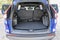 2025 Honda CR-V Sport-L