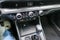 2026 Honda CR-V Sport-L
