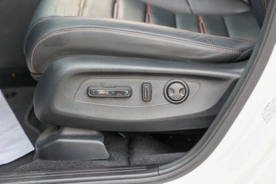 2026 Honda CR-V Sport-L